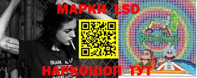 прущая мука Кулебаки